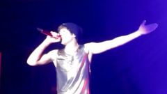 Say You're Just A Friend