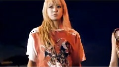 Can't Fight This Feeling