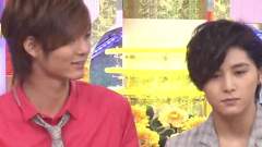 ぐるぐるナインティナイン