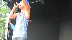 Shawty Shawty Six Flags