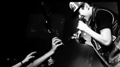 Shawty Shawty-Lyrics