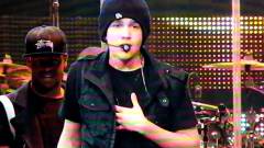 Harlem Shake & Say You're Just A Friend