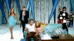 Lookin' For A Good Time