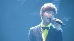 比寂寞更寂寞 & 寂寞寂寞就好