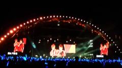 拥抱 & talk & T1213121 & 三个傻瓜