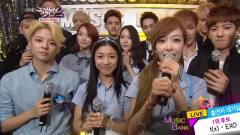 一位候补待机室