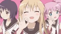 Sean Kingston,Justin Bieber,动漫专属 - Eenie Meenie