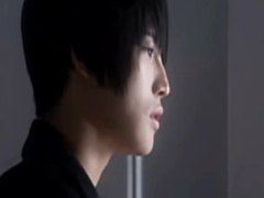 直到遇见你的那一天