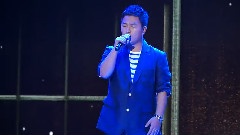 一个人 & 飞向天空 High