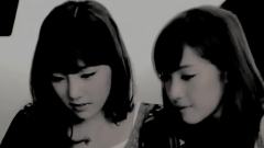 Pink Tape Of Taessica