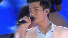 我知道你离我不远