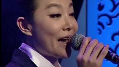 别让我一个人醉