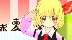 純情ファイター