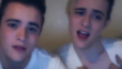 Rock N Roll 饭制版