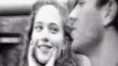 Enrique Iglesias - Si Tu Te Vas