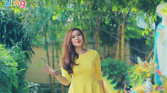 Mừng Xuân Ngay Mới