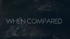 Jennifer Nettles - Falling