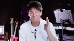 江湖 纪录片第四集