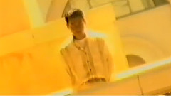 张学友 - 一千歌伤心的理由 TVB版