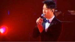 那有一天不想你