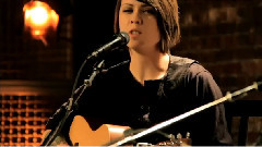 Get Along (Official Trailer)