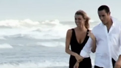 Giovanni Marradi,轻音乐 - Unchained Melody