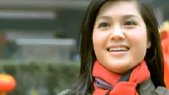 过年把幸福带回家