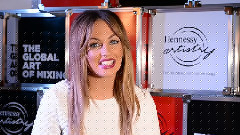 轩尼诗群星倒计时预告