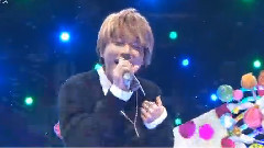 蒼色ジュブナイル