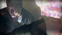 Yellowcard - Telescope