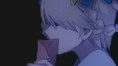 ヨンジュウナナ (ハイダミオ)