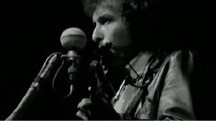 Like A Rolling Stone