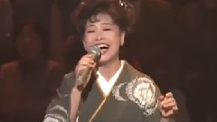 浪花节だよ人生は