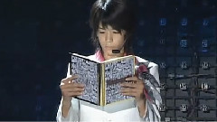 Yuto & Kame 读信 Cut