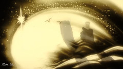 Giovanni Marradi - Destiny