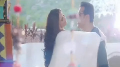 Tumko To Aana Hi Tha