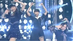 Talk & Spring Of Life & Sweet Refrain