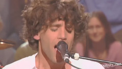 Interview Au Piano Medley