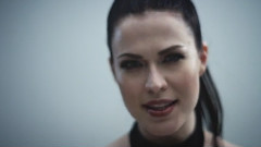 Suru On Kunniavieras