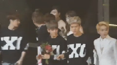 2014第28届金唱片