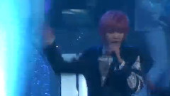 Destiny & Man In Love