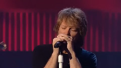 You Give Love A Bad Name