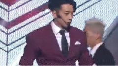 MBC 人类纪录片 善良的人 Rain edit