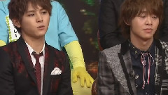 ダマされだ大賞SPYamadaPart