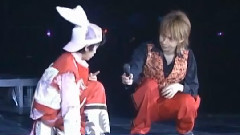 Summary2004 中岛裕翔Cut