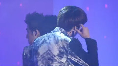 第9届亚洲模特颁奖典礼