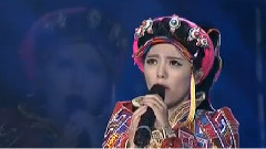 天空 & Return To Innocence