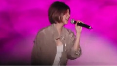 还是要幸福 & 第一天