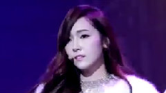 HOT Jessica Part 2