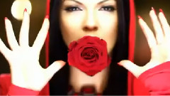 Ще се проваля